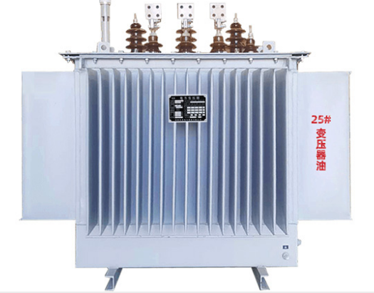 洛阳恒变电力设备有限公司：效率高能干式变压器的制造商