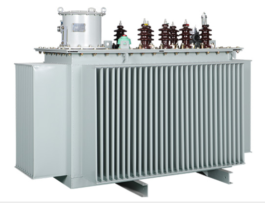 如何评估效率高能电力变压器的市场价值？